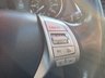 USED 2016 16 NISSAN QASHQAI 1.6 dCi Tekna SUV 5dr Diesel Manual 2WD Euro 5 (s/s) (130 ps) - PEARL METALLIC PAINT