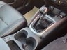 USED 2016 16 NISSAN QASHQAI 1.6 dCi Tekna SUV 5dr Diesel Manual 2WD Euro 5 (s/s) (130 ps) - PEARL METALLIC PAINT