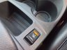 USED 2016 16 NISSAN QASHQAI 1.6 dCi Tekna SUV 5dr Diesel Manual 2WD Euro 5 (s/s) (130 ps) - PEARL METALLIC PAINT