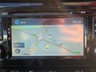 USED 2016 16 NISSAN QASHQAI 1.6 dCi Tekna SUV 5dr Diesel Manual 2WD Euro 5 (s/s) (130 ps) - PEARL METALLIC PAINT