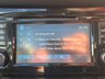 USED 2016 16 NISSAN QASHQAI 1.6 dCi Tekna SUV 5dr Diesel Manual 2WD Euro 5 (s/s) (130 ps) - PEARL METALLIC PAINT