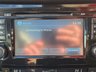 USED 2016 16 NISSAN QASHQAI 1.6 dCi Tekna SUV 5dr Diesel Manual 2WD Euro 5 (s/s) (130 ps) - PEARL METALLIC PAINT