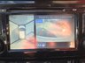 USED 2016 16 NISSAN QASHQAI 1.6 dCi Tekna SUV 5dr Diesel Manual 2WD Euro 5 (s/s) (130 ps) - PEARL METALLIC PAINT