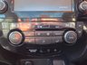 USED 2016 16 NISSAN QASHQAI 1.6 dCi Tekna SUV 5dr Diesel Manual 2WD Euro 5 (s/s) (130 ps) - PEARL METALLIC PAINT