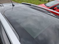 USED 2019 69 PEUGEOT 2008 1.2 PureTech Allure Premium SUV 5dr Petrol Manual Euro 6 (s/s) (110 ps) Panoramic Sunroof, reversing camera