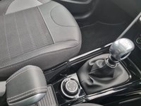 USED 2019 69 PEUGEOT 2008 1.2 PureTech Allure Premium SUV 5dr Petrol Manual Euro 6 (s/s) (110 ps) Panoramic Sunroof, reversing camera