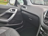 USED 2019 69 PEUGEOT 2008 1.2 PureTech Allure Premium SUV 5dr Petrol Manual Euro 6 (s/s) (110 ps) Panoramic Sunroof, reversing camera