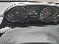 USED 2019 69 PEUGEOT 2008 1.2 PureTech Allure Premium SUV 5dr Petrol Manual Euro 6 (s/s) (110 ps) Panoramic Sunroof, reversing camera