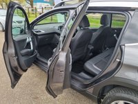 USED 2019 69 PEUGEOT 2008 1.2 PureTech Allure Premium SUV 5dr Petrol Manual Euro 6 (s/s) (110 ps) Panoramic Sunroof, reversing camera