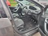 USED 2019 69 PEUGEOT 2008 1.2 PureTech Allure Premium SUV 5dr Petrol Manual Euro 6 (s/s) (110 ps) Panoramic Sunroof, reversing camera