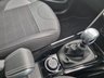 USED 2019 69 PEUGEOT 2008 1.2 PureTech Allure Premium SUV 5dr Petrol Manual Euro 6 (s/s) (110 ps) Panoramic Sunroof, reversing camera