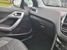 USED 2019 69 PEUGEOT 2008 1.2 PureTech Allure Premium SUV 5dr Petrol Manual Euro 6 (s/s) (110 ps) Panoramic Sunroof, reversing camera