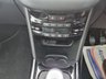 USED 2019 69 PEUGEOT 2008 1.2 PureTech Allure Premium SUV 5dr Petrol Manual Euro 6 (s/s) (110 ps) Panoramic Sunroof, reversing camera