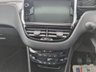 USED 2019 69 PEUGEOT 2008 1.2 PureTech Allure Premium SUV 5dr Petrol Manual Euro 6 (s/s) (110 ps) Panoramic Sunroof, reversing camera