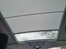 USED 2019 69 PEUGEOT 2008 1.2 PureTech Allure Premium SUV 5dr Petrol Manual Euro 6 (s/s) (110 ps) Panoramic Sunroof, reversing camera