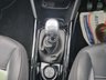USED 2019 69 PEUGEOT 2008 1.2 PureTech Allure Premium SUV 5dr Petrol Manual Euro 6 (s/s) (110 ps) Panoramic Sunroof, reversing camera