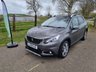 USED 2019 69 PEUGEOT 2008 1.2 PureTech Allure Premium SUV 5dr Petrol Manual Euro 6 (s/s) (110 ps) Panoramic Sunroof, reversing camera