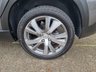 USED 2019 69 PEUGEOT 2008 1.2 PureTech Allure Premium SUV 5dr Petrol Manual Euro 6 (s/s) (110 ps) Panoramic Sunroof, reversing camera