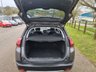 USED 2019 69 PEUGEOT 2008 1.2 PureTech Allure Premium SUV 5dr Petrol Manual Euro 6 (s/s) (110 ps) Panoramic Sunroof, reversing camera