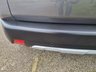 USED 2019 69 PEUGEOT 2008 1.2 PureTech Allure Premium SUV 5dr Petrol Manual Euro 6 (s/s) (110 ps) Panoramic Sunroof, reversing camera