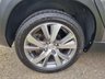 USED 2019 69 PEUGEOT 2008 1.2 PureTech Allure Premium SUV 5dr Petrol Manual Euro 6 (s/s) (110 ps) Panoramic Sunroof, reversing camera