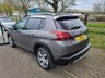 USED 2019 69 PEUGEOT 2008 1.2 PureTech Allure Premium SUV 5dr Petrol Manual Euro 6 (s/s) (110 ps) Panoramic Sunroof, reversing camera