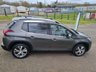 USED 2019 69 PEUGEOT 2008 1.2 PureTech Allure Premium SUV 5dr Petrol Manual Euro 6 (s/s) (110 ps) Panoramic Sunroof, reversing camera