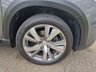 USED 2019 69 PEUGEOT 2008 1.2 PureTech Allure Premium SUV 5dr Petrol Manual Euro 6 (s/s) (110 ps) Panoramic Sunroof, reversing camera