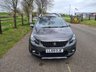 USED 2019 69 PEUGEOT 2008 1.2 PureTech Allure Premium SUV 5dr Petrol Manual Euro 6 (s/s) (110 ps) Panoramic Sunroof, reversing camera