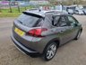 USED 2019 69 PEUGEOT 2008 1.2 PureTech Allure Premium SUV 5dr Petrol Manual Euro 6 (s/s) (110 ps) Panoramic Sunroof, reversing camera