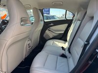 USED 2013 13 MERCEDES-BENZ A-CLASS 1.6 A200 BlueEfficiency SPORT AUTOMATIC 5dr 7G-DCT **OVER �&pound;3000 OF EXTRAS FITTED** 