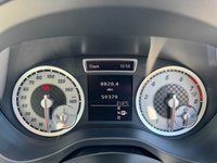 USED 2013 13 MERCEDES-BENZ A-CLASS 1.6 A200 BlueEfficiency SPORT AUTOMATIC 5dr 7G-DCT **OVER �&pound;3000 OF EXTRAS FITTED** 