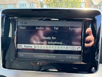 USED 2013 13 MERCEDES-BENZ A-CLASS 1.6 A200 BlueEfficiency SPORT AUTOMATIC 5dr 7G-DCT **OVER �&pound;3000 OF EXTRAS FITTED** 