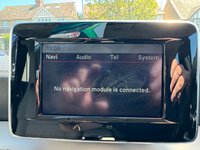 USED 2013 13 MERCEDES-BENZ A-CLASS 1.6 A200 BlueEfficiency SPORT AUTOMATIC 5dr 7G-DCT **OVER �&pound;3000 OF EXTRAS FITTED** 