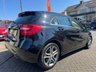 USED 2013 13 MERCEDES-BENZ A-CLASS 1.6 A200 BlueEfficiency SPORT AUTOMATIC 5dr 7G-DCT **OVER �&pound;3000 OF EXTRAS FITTED** 