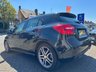 USED 2013 13 MERCEDES-BENZ A-CLASS 1.6 A200 BlueEfficiency SPORT AUTOMATIC 5dr 7G-DCT **OVER �&pound;3000 OF EXTRAS FITTED** 