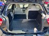 USED 2013 13 MERCEDES-BENZ A-CLASS 1.6 A200 BlueEfficiency SPORT AUTOMATIC 5dr 7G-DCT **OVER �&pound;3000 OF EXTRAS FITTED** 