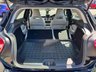 USED 2013 13 MERCEDES-BENZ A-CLASS 1.6 A200 BlueEfficiency SPORT AUTOMATIC 5dr 7G-DCT **OVER �&pound;3000 OF EXTRAS FITTED** 