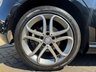 USED 2013 13 MERCEDES-BENZ A-CLASS 1.6 A200 BlueEfficiency SPORT AUTOMATIC 5dr 7G-DCT **OVER �&pound;3000 OF EXTRAS FITTED** 