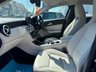 USED 2013 13 MERCEDES-BENZ A-CLASS 1.6 A200 BlueEfficiency SPORT AUTOMATIC 5dr 7G-DCT **OVER �&pound;3000 OF EXTRAS FITTED** 