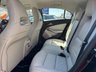 USED 2013 13 MERCEDES-BENZ A-CLASS 1.6 A200 BlueEfficiency SPORT AUTOMATIC 5dr 7G-DCT **OVER �&pound;3000 OF EXTRAS FITTED** 