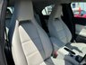 USED 2013 13 MERCEDES-BENZ A-CLASS 1.6 A200 BlueEfficiency SPORT AUTOMATIC 5dr 7G-DCT **OVER �&pound;3000 OF EXTRAS FITTED** 