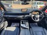 USED 2016 65 AUDI Q7 3.0 TDI V6 S line Tiptronic quattro Euro 6 (s/s) 5dr FSH*PANROOF*DIG COCKPIT*360CAM