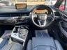 USED 2016 65 AUDI Q7 3.0 TDI V6 S line Tiptronic quattro Euro 6 (s/s) 5dr FSH*PANROOF*DIG COCKPIT*360CAM