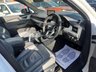USED 2016 65 AUDI Q7 3.0 TDI V6 S line Tiptronic quattro Euro 6 (s/s) 5dr FSH*PANROOF*DIG COCKPIT*360CAM