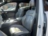 USED 2016 65 AUDI Q7 3.0 TDI V6 S line Tiptronic quattro Euro 6 (s/s) 5dr FSH*PANROOF*DIG COCKPIT*360CAM