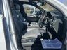USED 2016 65 AUDI Q7 3.0 TDI V6 S line Tiptronic quattro Euro 6 (s/s) 5dr FSH*PANROOF*DIG COCKPIT*360CAM
