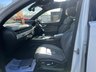 USED 2016 65 AUDI Q7 3.0 TDI V6 S line Tiptronic quattro Euro 6 (s/s) 5dr FSH*PANROOF*DIG COCKPIT*360CAM