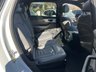 USED 2016 65 AUDI Q7 3.0 TDI V6 S line Tiptronic quattro Euro 6 (s/s) 5dr FSH*PANROOF*DIG COCKPIT*360CAM
