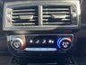 USED 2016 65 AUDI Q7 3.0 TDI V6 S line Tiptronic quattro Euro 6 (s/s) 5dr FSH*PANROOF*DIG COCKPIT*360CAM